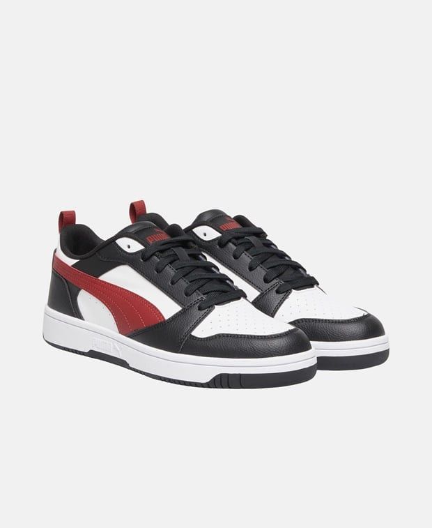 Puma Rebound v6 Low Sneakers Size US 11 / IT 41 - 1 Thumbnail