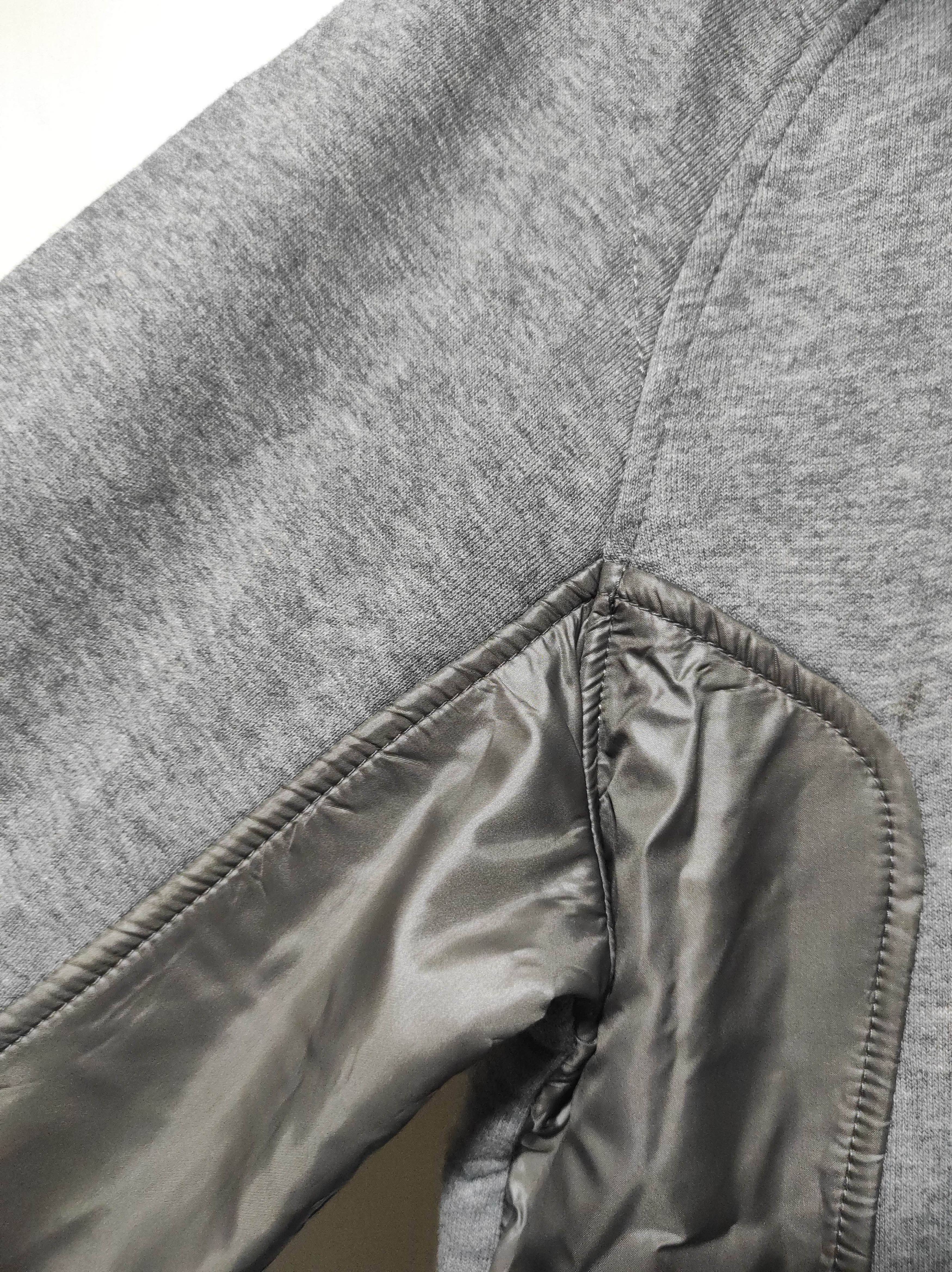 Ferrari × Puma Puma x Ferrari Zipper Fur Hoodie Lgb Style Size US L / EU 52-54 / 3 - 9 Thumbnail