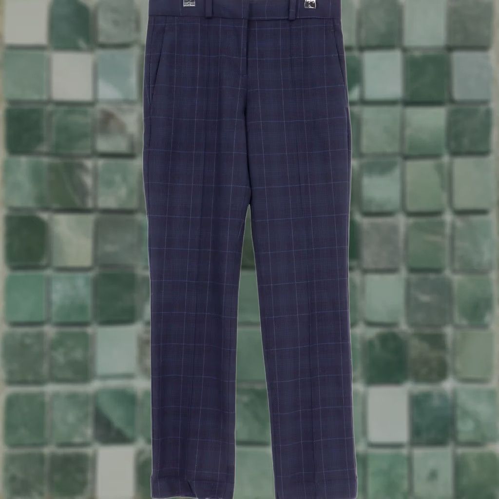 Maje VINTAGE? Size 26" / US 2 / IT 38 - 1 Thumbnail