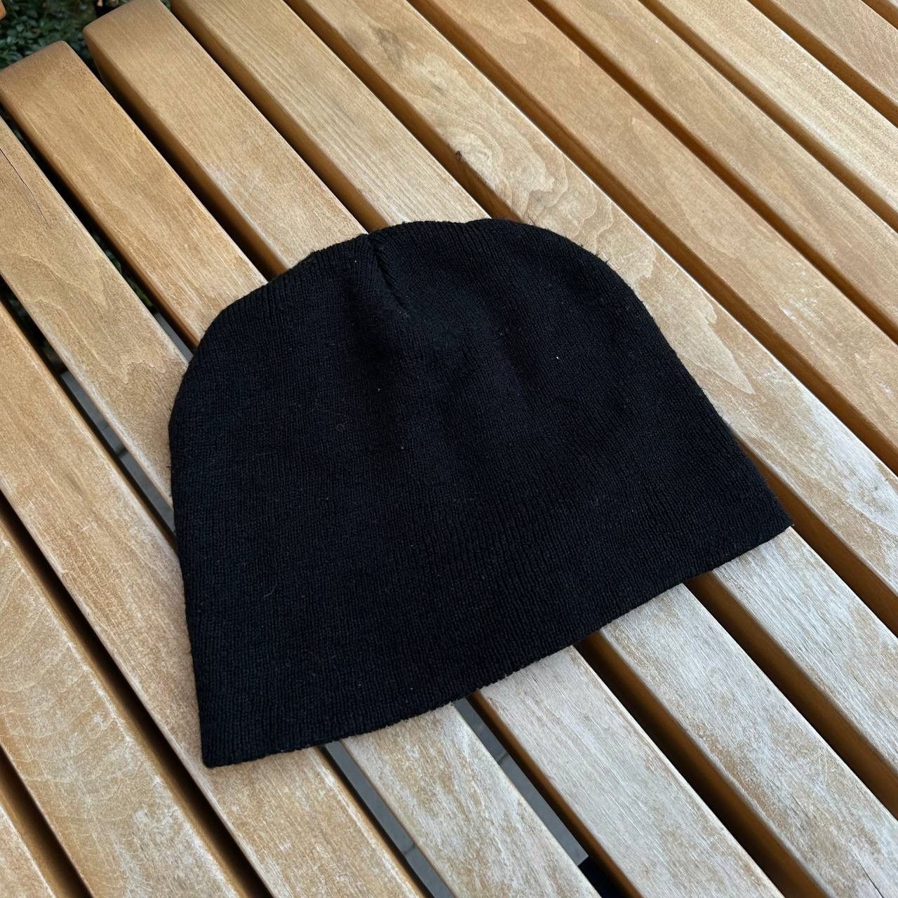Japanese Brand × Vintage Vintage Snap On Hat Cap Y2K USA Size ONE SIZE - 2 Thumbnail