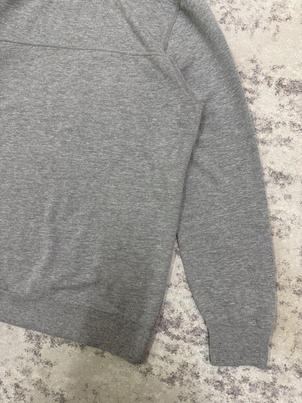 Tommy Hilfiger Tommy Hilfiger Sleepwear/Vetements De Nuit Pullover Sweater Size US M / EU 48-50 / 2 - 10 Thumbnail