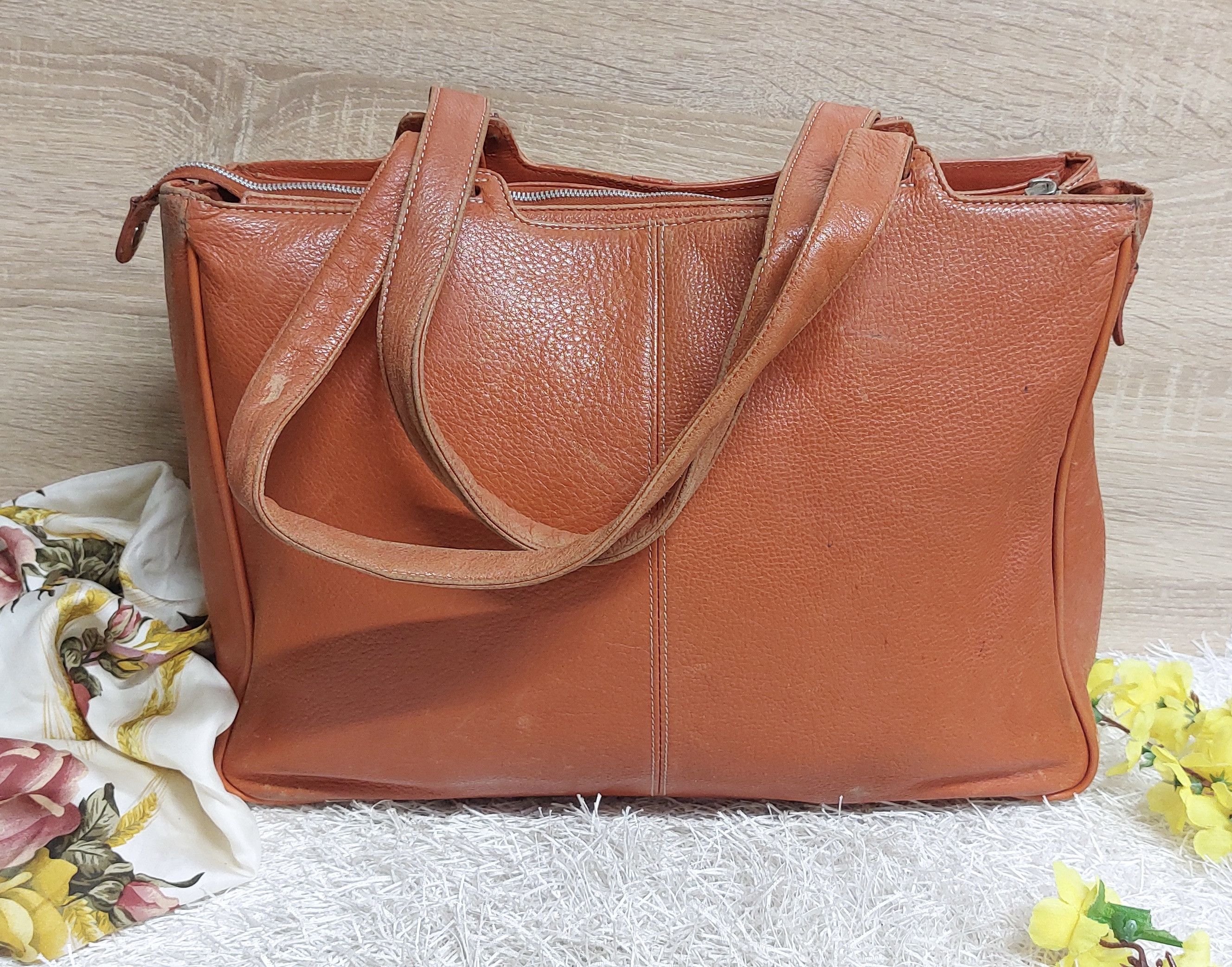 Piquadro Piquadro Bag Size ONE SIZE - 4 Thumbnail