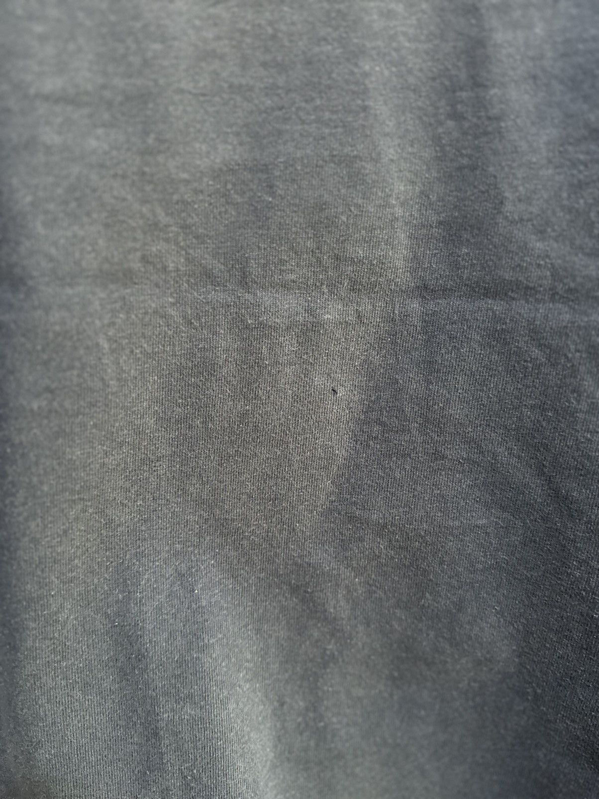 Nike × Vintage Vintage Nike Town Honolulu Sun Faded Tee Size US M / EU 48-50 / 2 - 6 Thumbnail