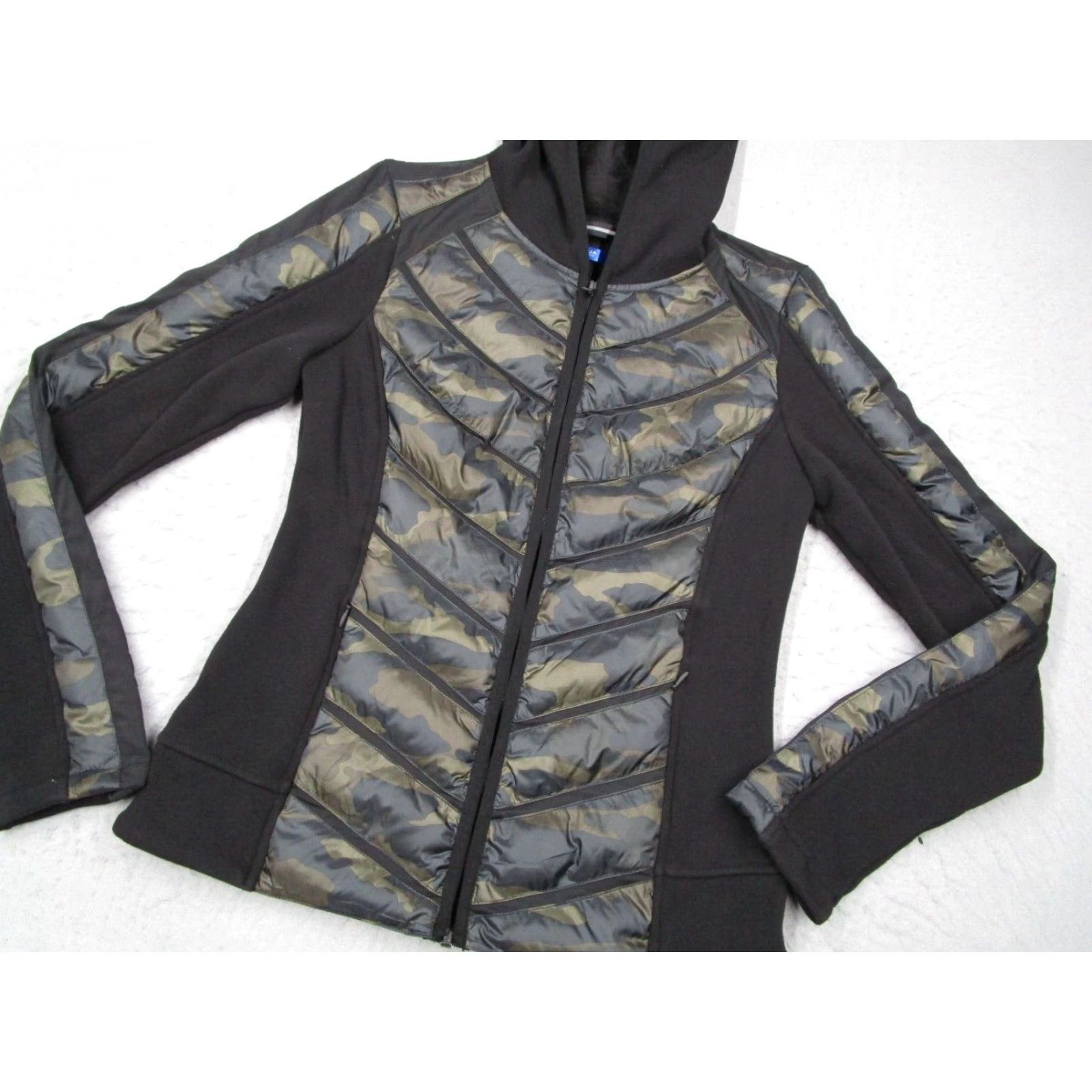 AQUA VINTAGE none Size S / US 4 / IT 40 - 2 Thumbnail