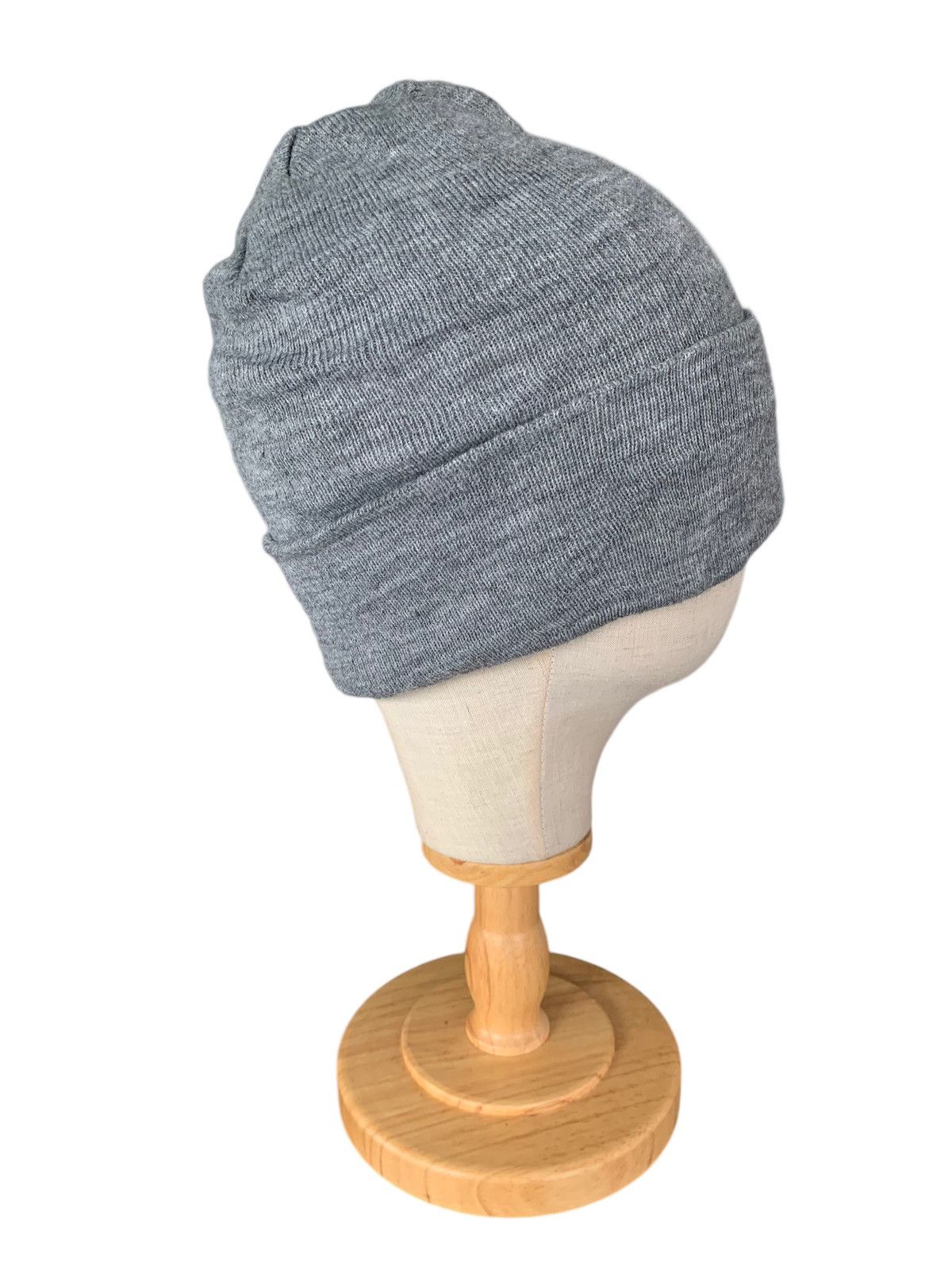 Japanese Brand × Vintage Rare Pro Club Vintage Beanie Hats Size ONE SIZE - 9 Thumbnail