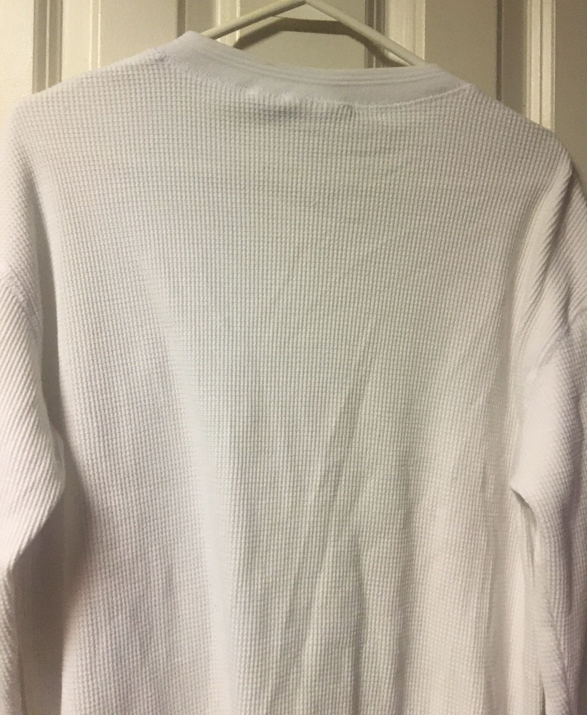 Vintage Spring Harbor Collection Women’s Top Size Large (14 - 16) Size L / US 10 / IT 46 - 10 Thumbnail