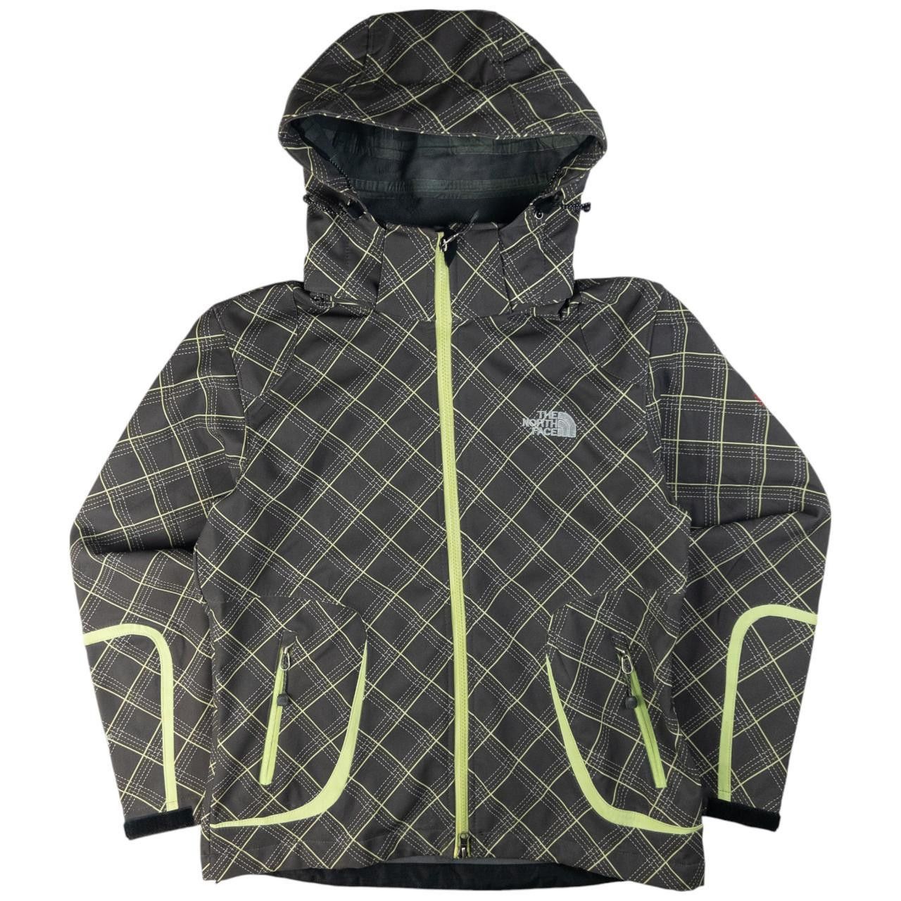 The North Face Vintage The North Face Summit Series Goretex XCR Jacket M Size M / US 6-8 / IT 42-44 - 1 Thumbnail