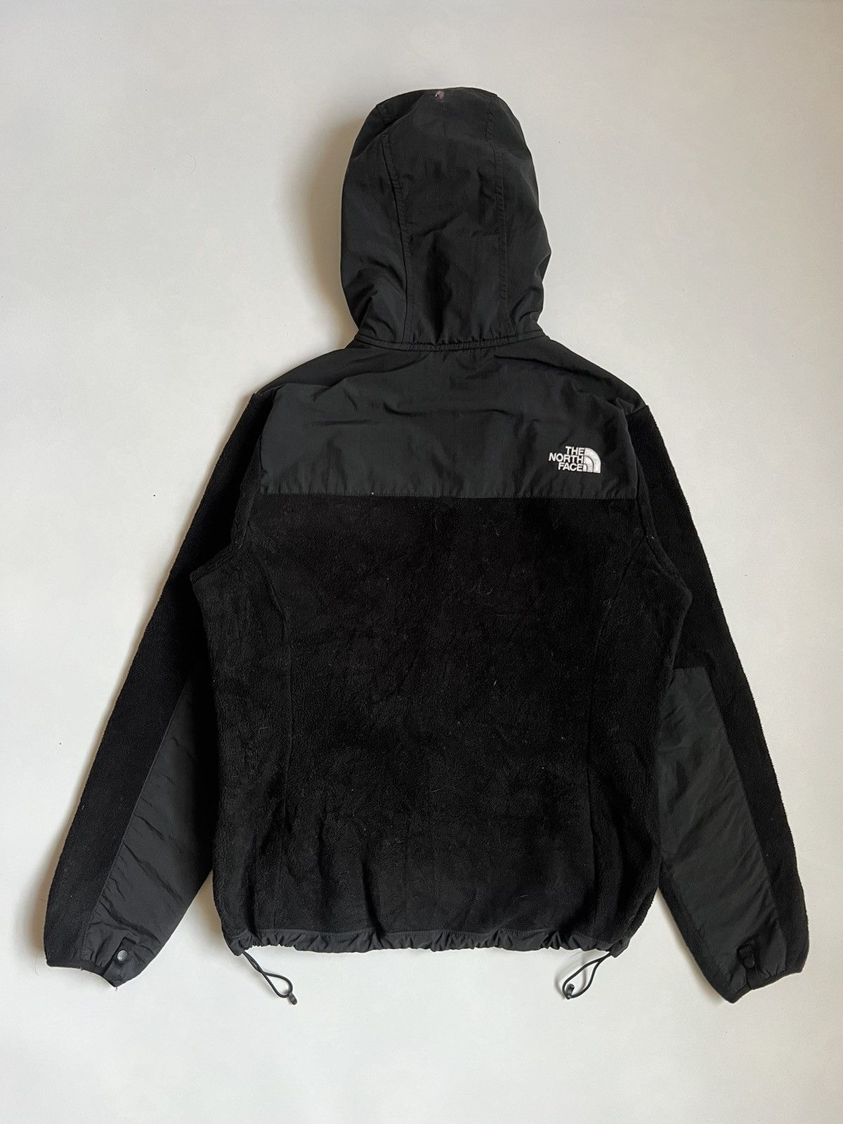 The North Face The North Face Denali Fleece Jacket Size M / US 6-8 / IT 42-44 - 7 Thumbnail