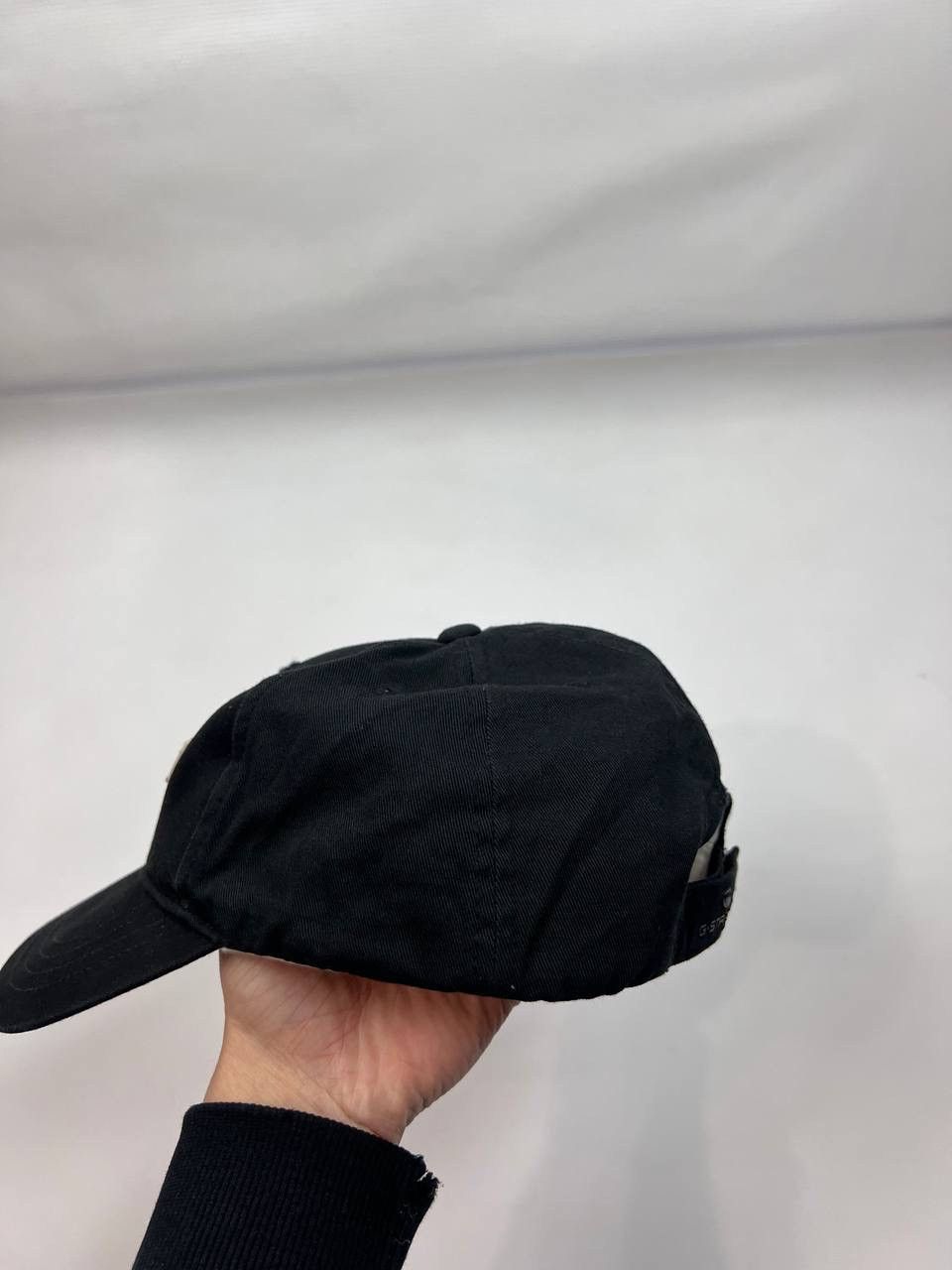 G-Star G Star Raw cap one size Size ONE SIZE - 8 Thumbnail