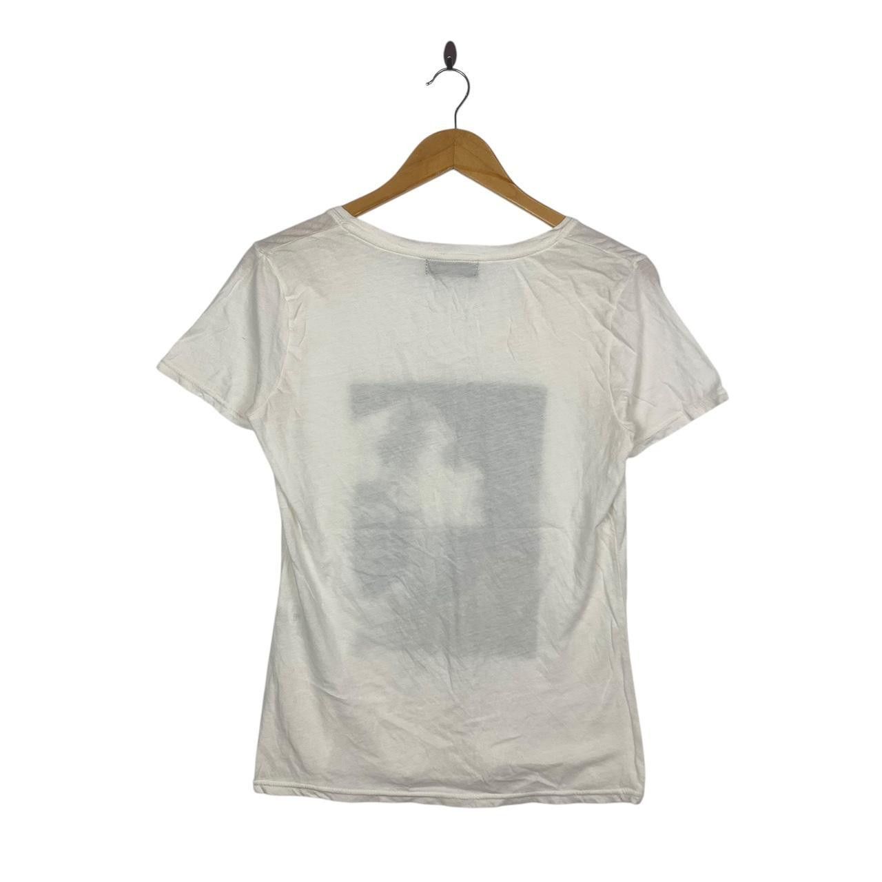 ATSURO TAYAMA ATSURO TAYAMA PARIS Grace Kelly Fotofolio Limited Edition Size XS / US 0-2 / IT 36-38 - 4 Thumbnail