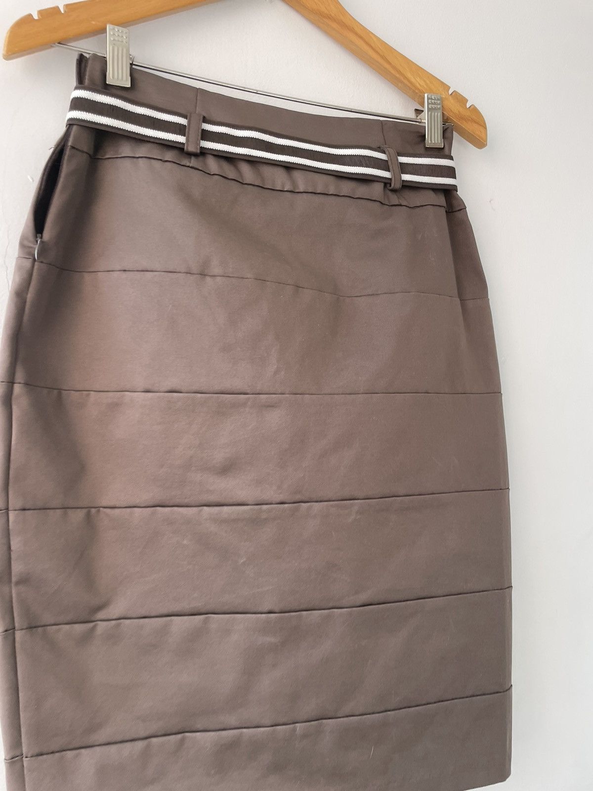 Vintage Rinascimento skirt Size 26" / US 2 / IT 38 - 13 Thumbnail