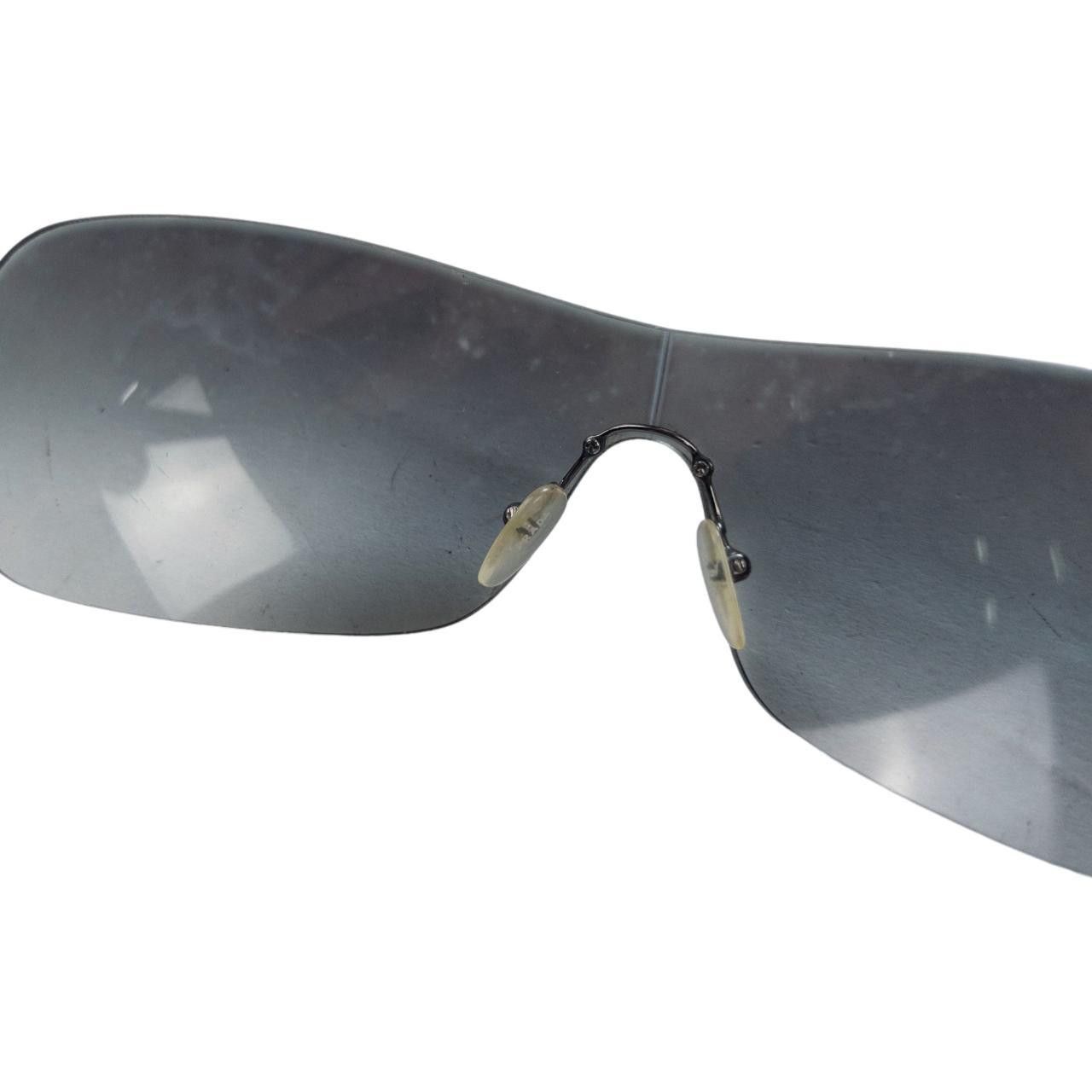 Prada Vintage Prada Sport Sunglasses Size ONE SIZE - 6 Thumbnail