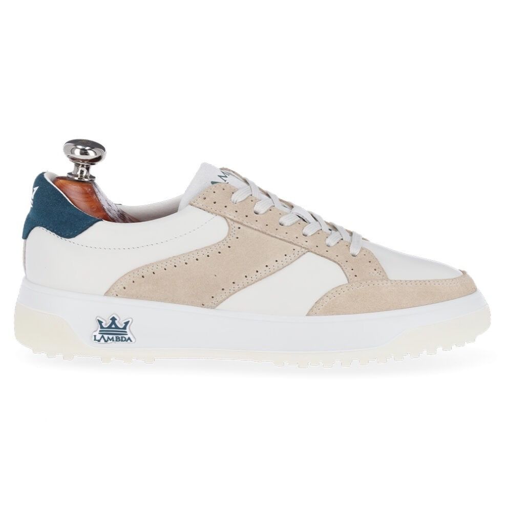 Other Lambda Golf Women’s Verona Shoes - Size 39/8 Size US 8 / IT 38 - 2 Thumbnail