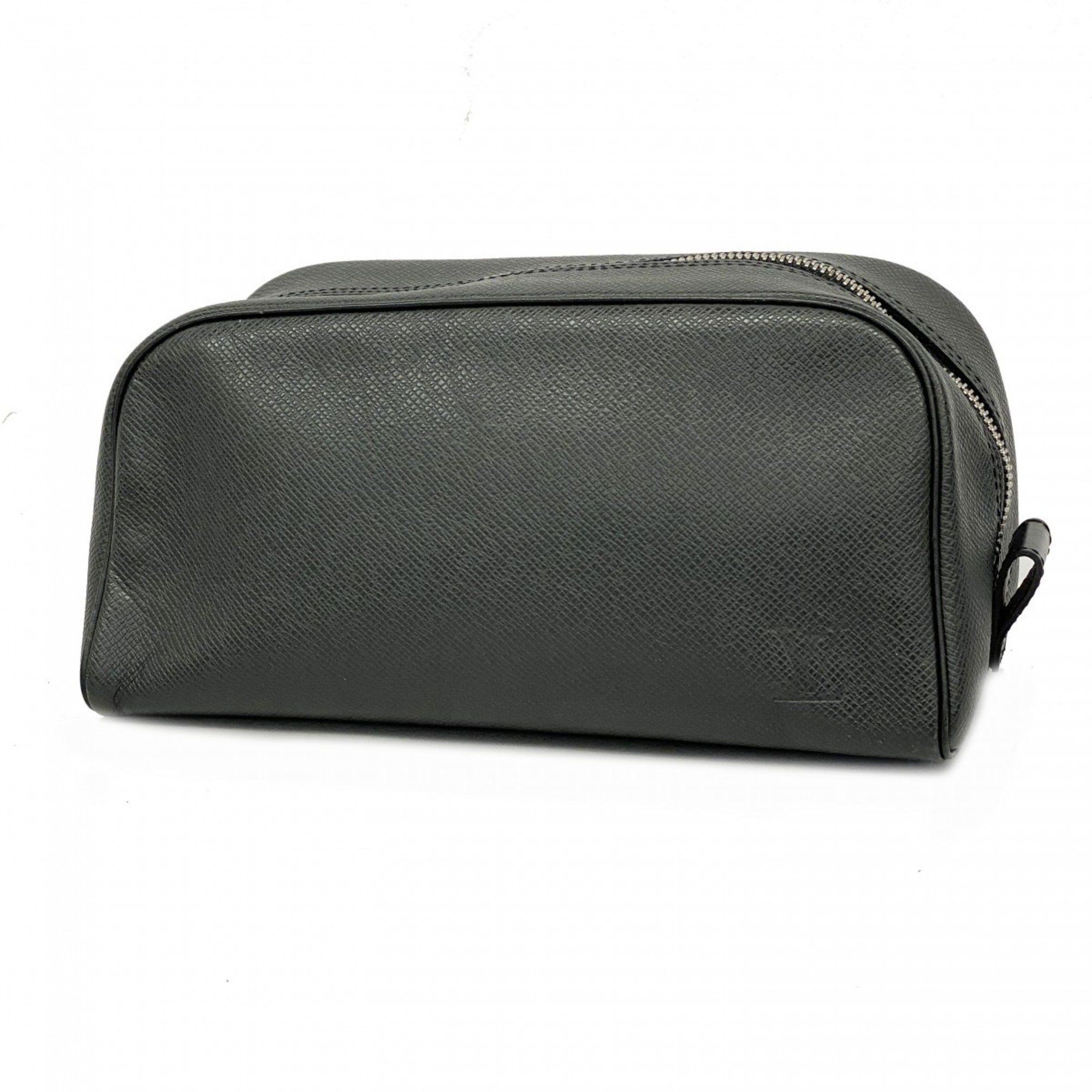 Louis Vuitton Louis Vuitton Trousse de Toilette clutch Size ONE SIZE - 1 Thumbnail