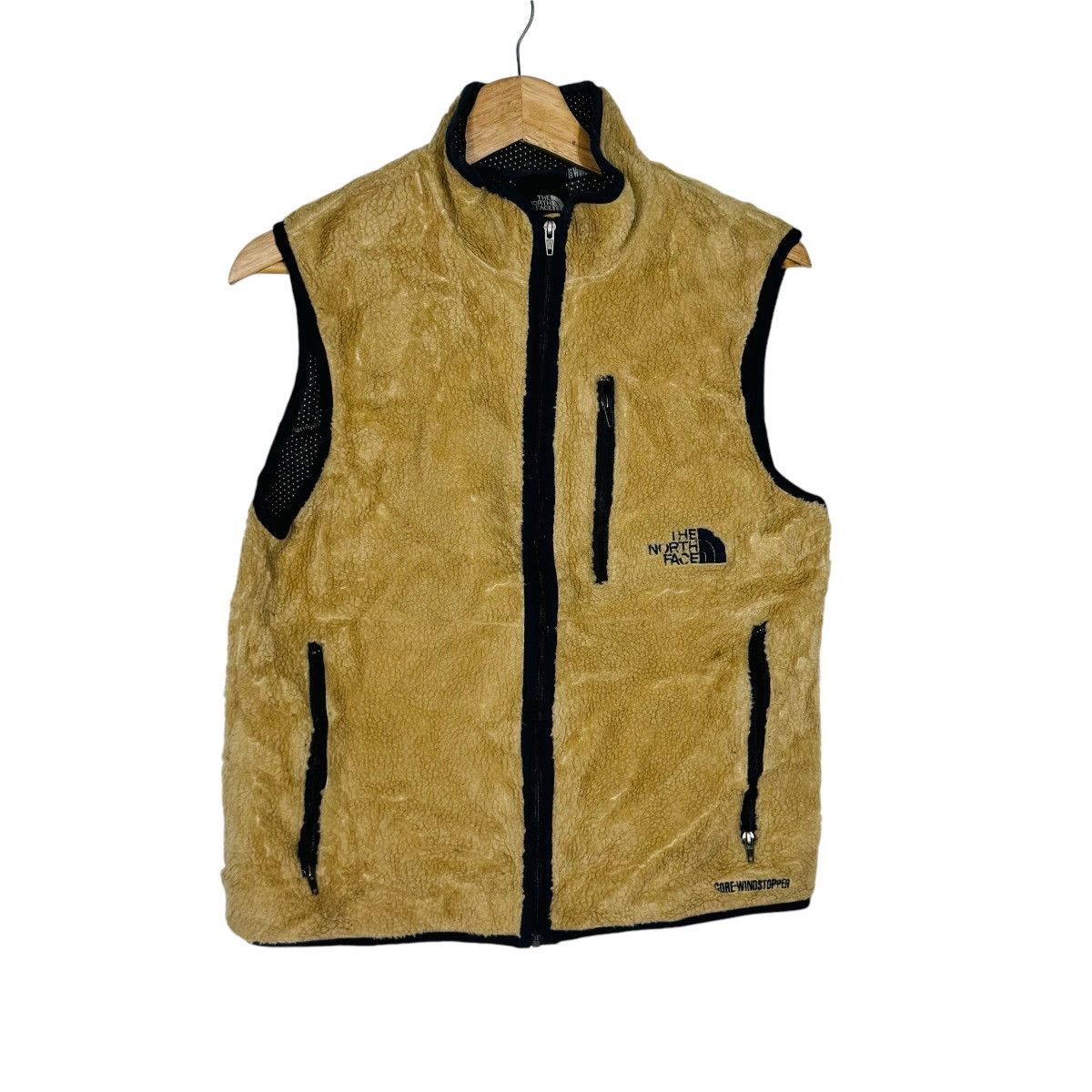The North Face the north face jacket Size US M / EU 48-50 / 2 - 1 Thumbnail