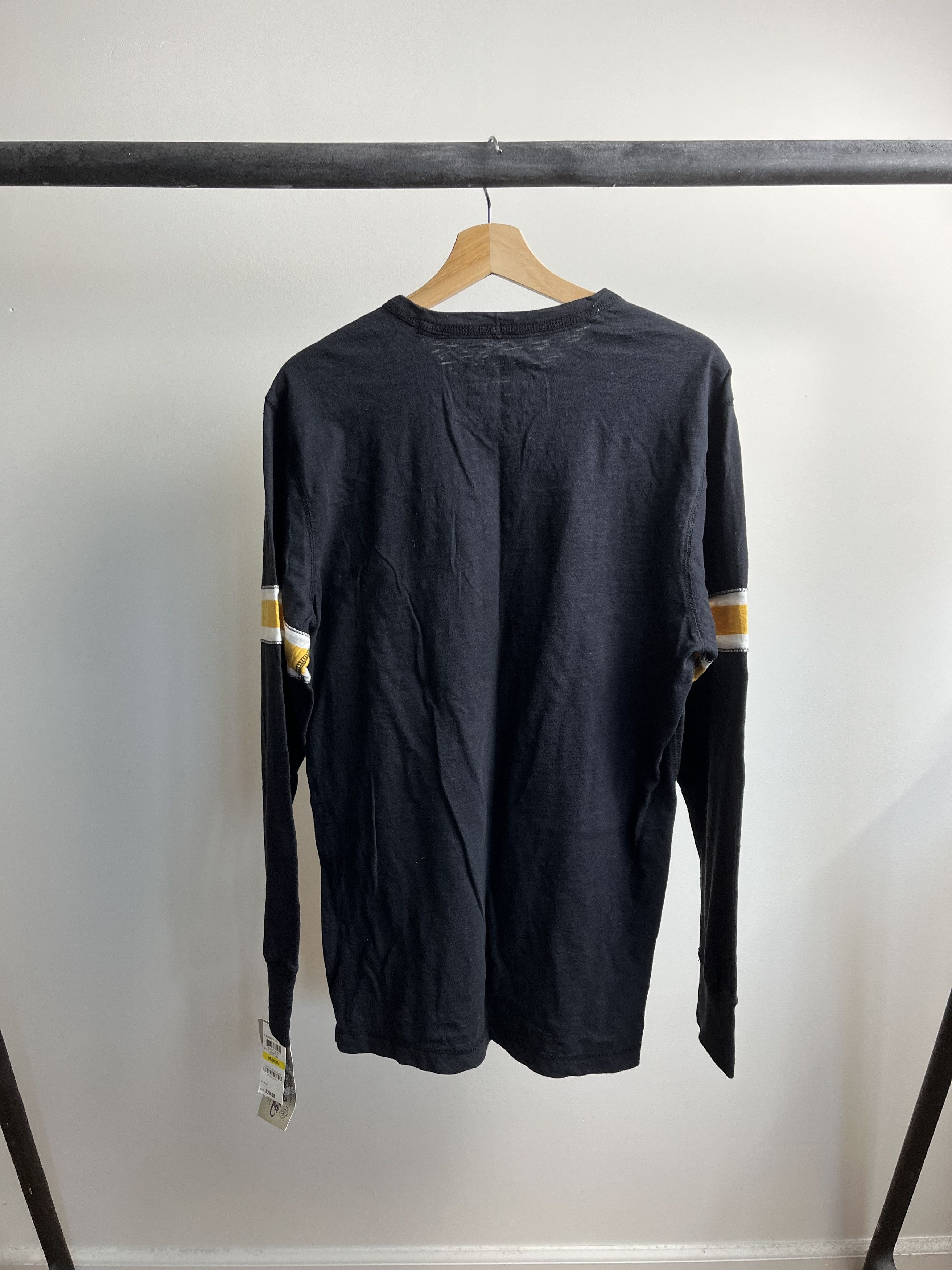 American Rag American Rag Sweatshirt Size US M / EU 48-50 / 2 - 2 Thumbnail