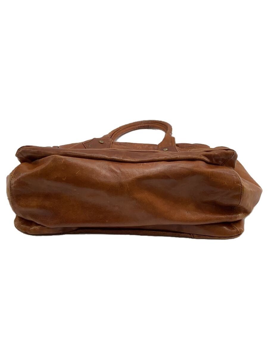 Vivienne Westwood Cowhide Leather Hand Bag Size ONE SIZE - 4 Thumbnail