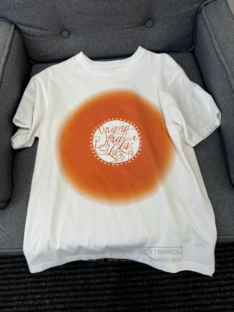 Hermes Hermes Short Sleeve Size XS / US 0-2 / IT 36-38 - 1 Thumbnail