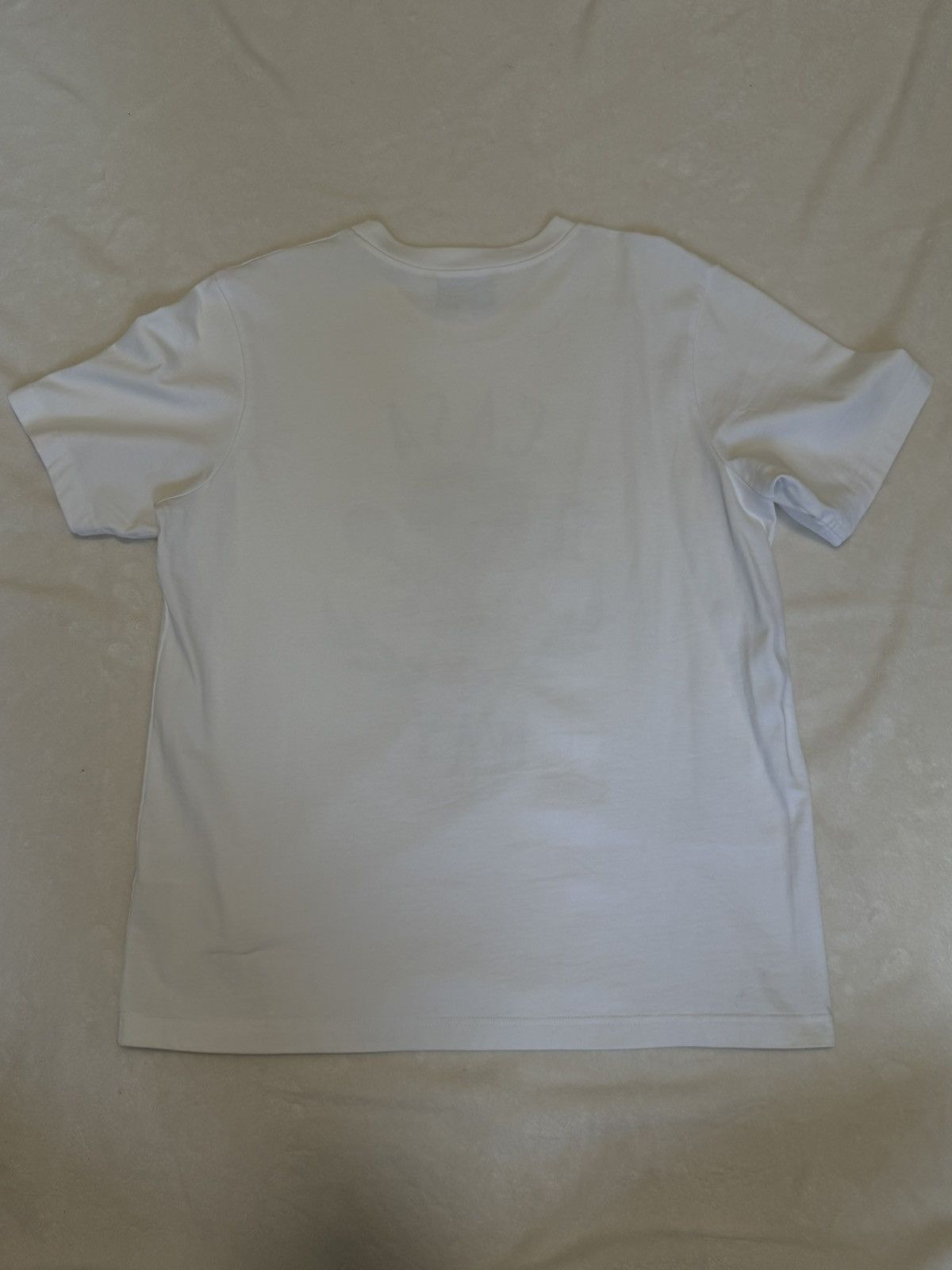Casablanca Casablanca Casaway Shirt Size US L / EU 52-54 / 3 - 2 Thumbnail