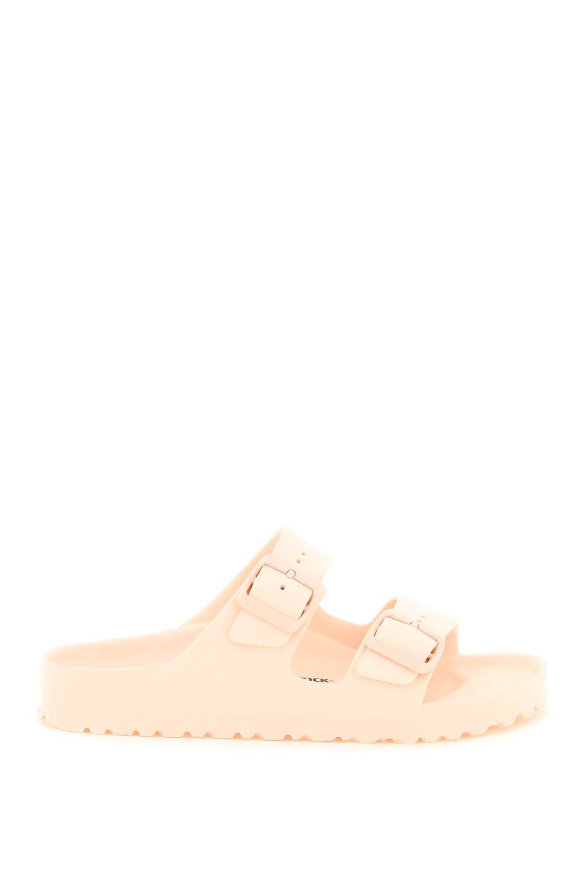 Birkenstock eva outlet blush