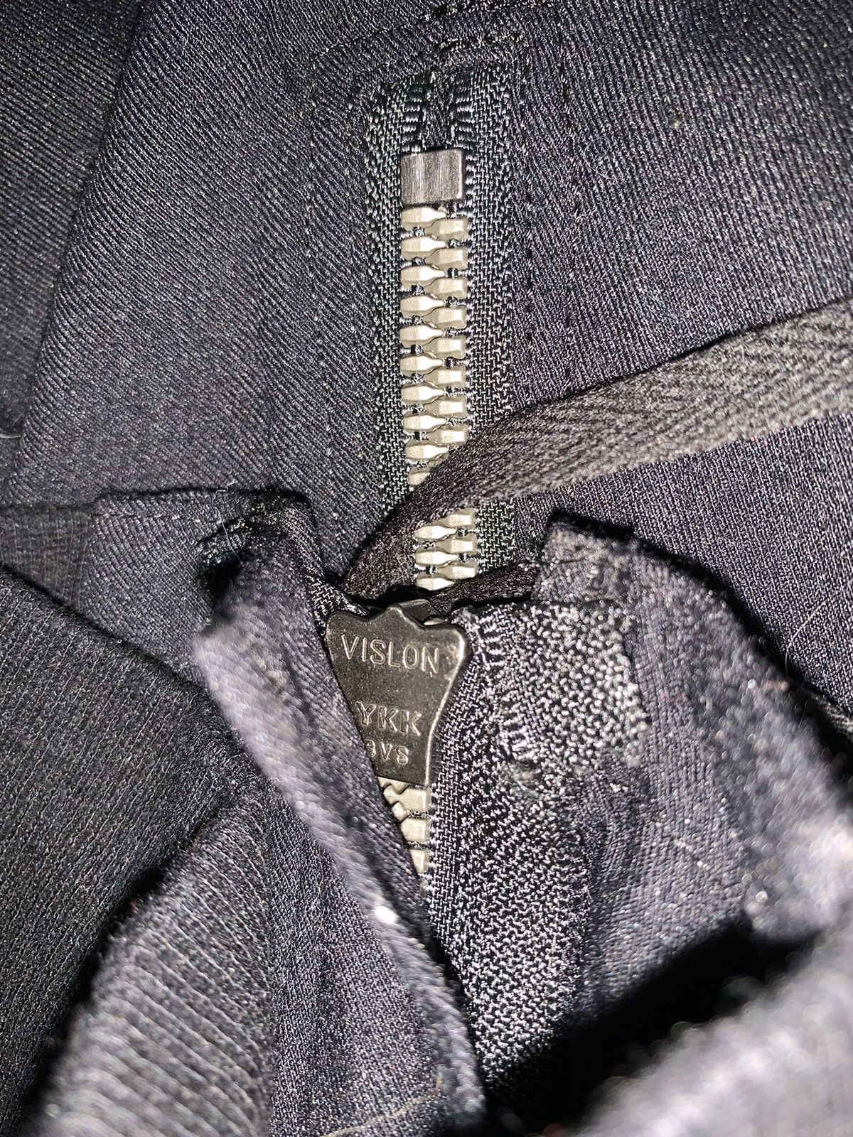 Julius Julius Pants FW 18-19 Collection Size US 32 / EU 48 - 7 Thumbnail