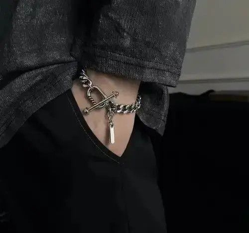 VIBE Bracelet Size ONE SIZE - 5 Thumbnail
