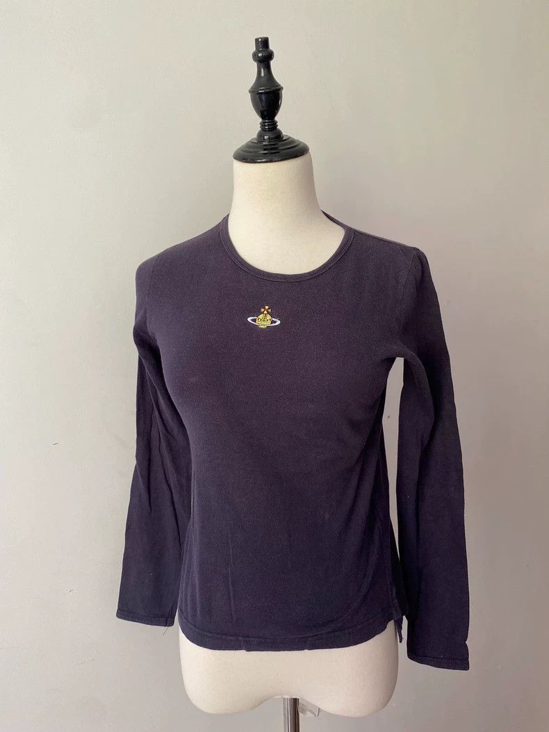 Vivienne Westwood Vivienne Westwood Color-coded jackets Size M / US 6-8 / IT 42-44 - 2 Thumbnail