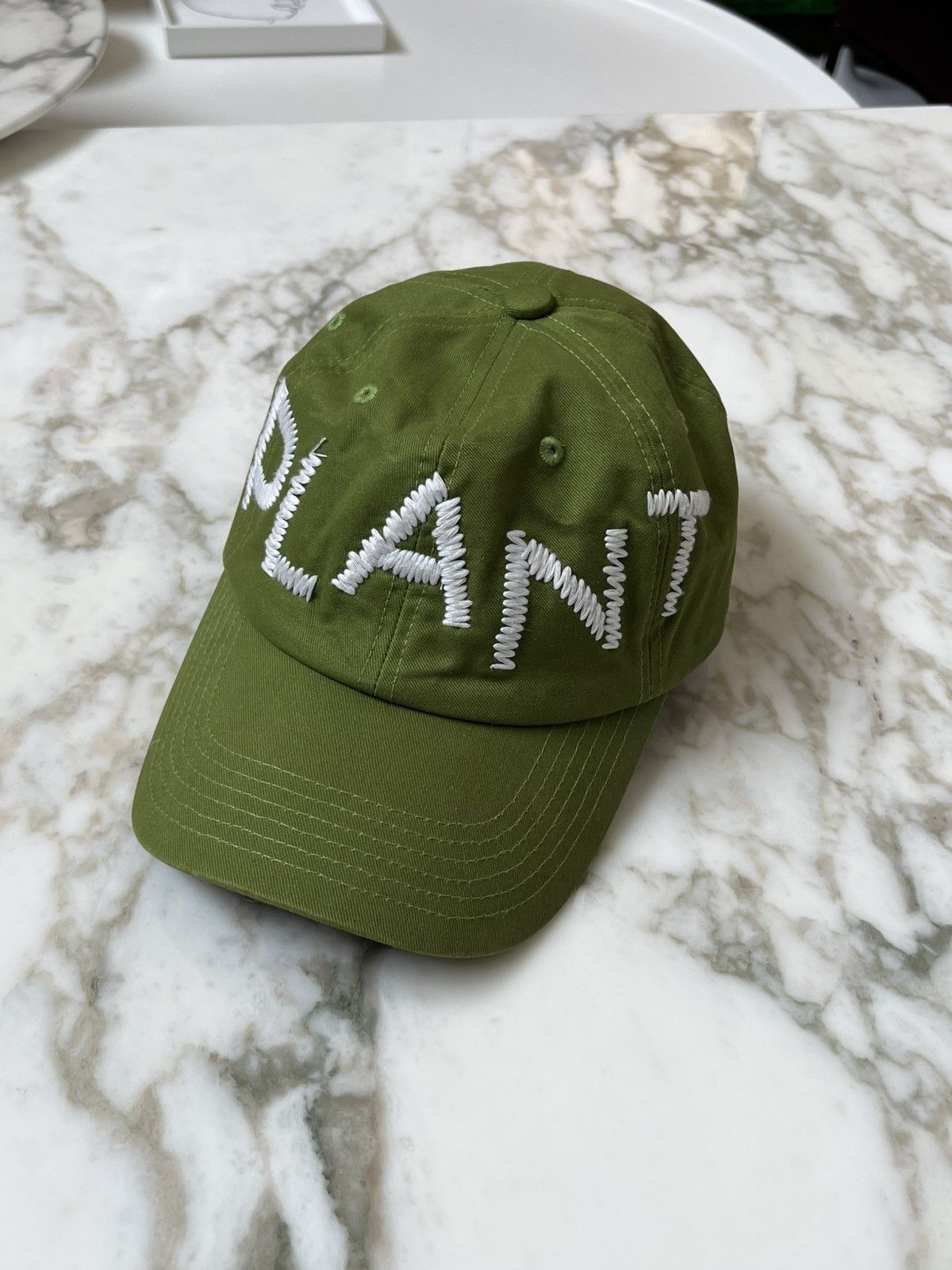 Cactus Plant Flea Market × Human Made | Grailed