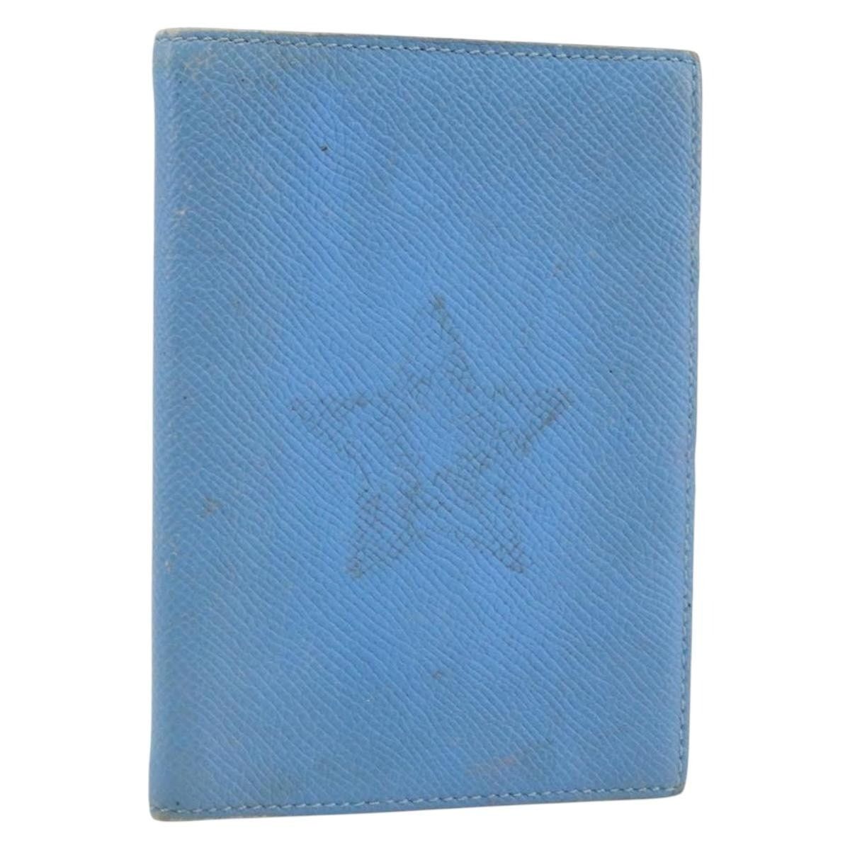 Hermes Hermes Day Planner Cover Size ONE SIZE - 1 Thumbnail