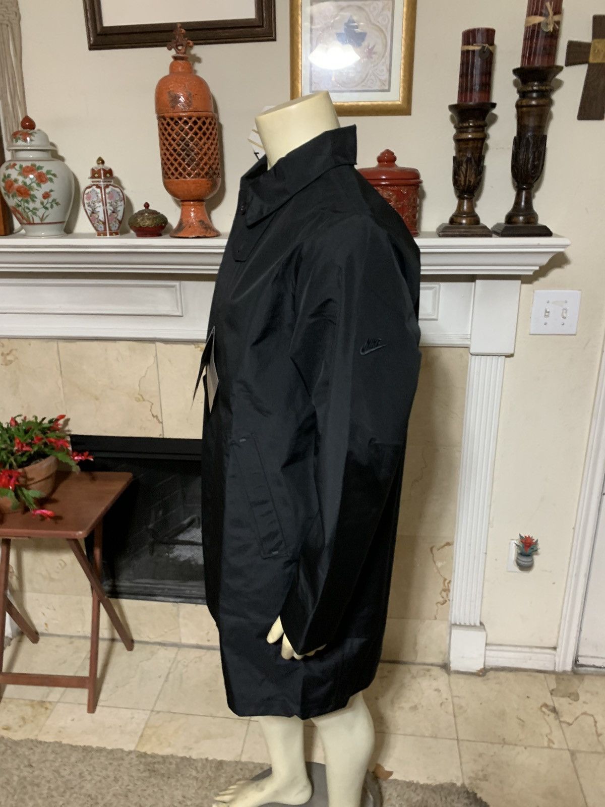 Goretex Tech Pack Storm-Fit ADV Gore Tex jacket nwt 375.00 Size US S / EU 44-46 / 1 - 10 Thumbnail