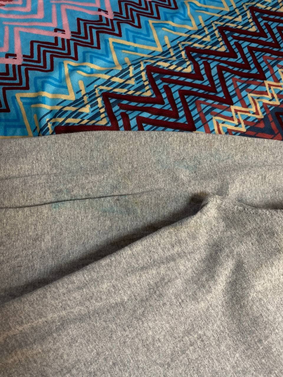 The North Face Tne North Face TNF Long Sleeve Size US M / EU 48-50 / 2 - 15 Thumbnail