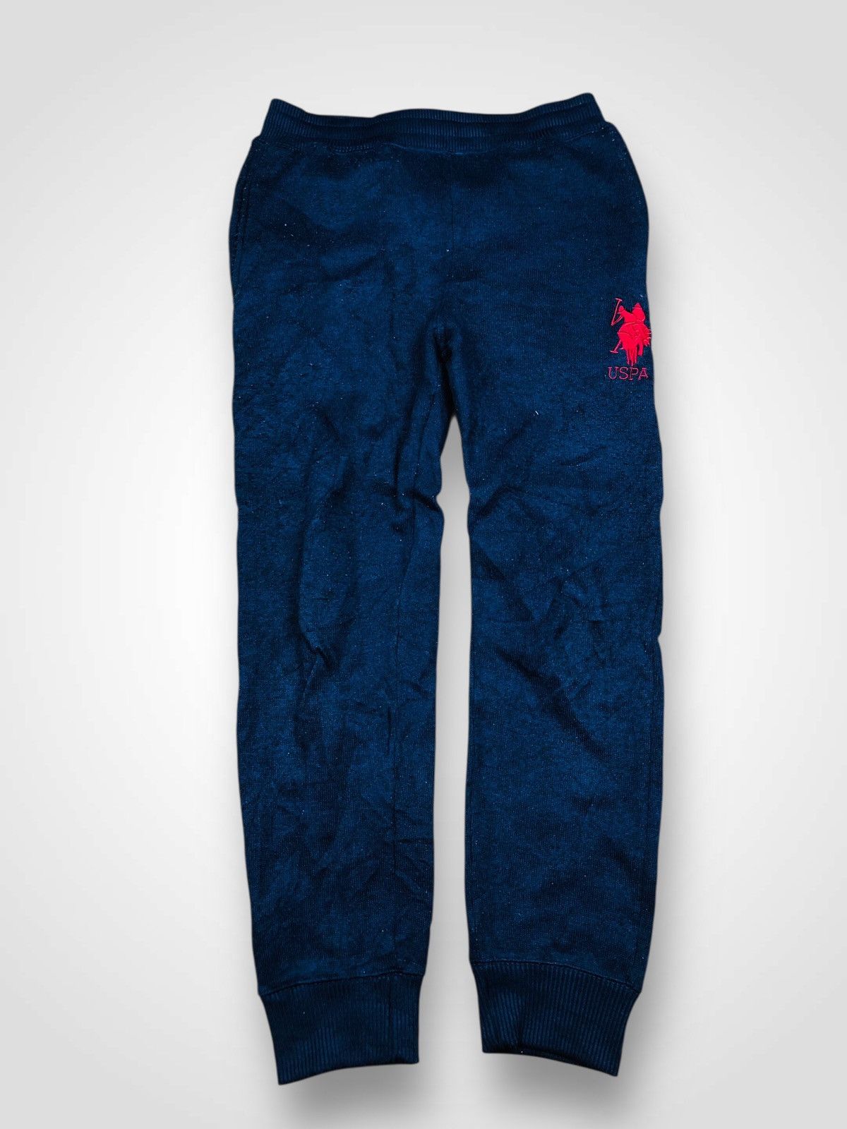 U.S. Polo Assn. U.S. Polo Assn. SweatPants (34) Size US 30 / EU 46 - 1 Thumbnail