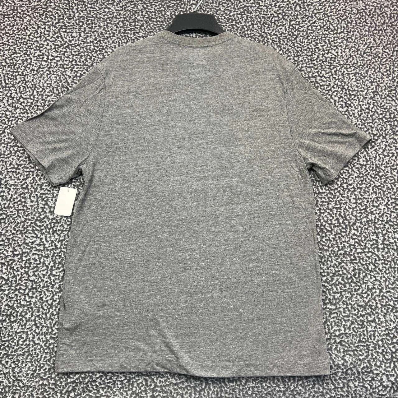 Other Chicago Fire Shirt Men Fanatics Short Sleeve Crew Neck New L Size US L / EU 52-54 / 3 - 2 Thumbnail