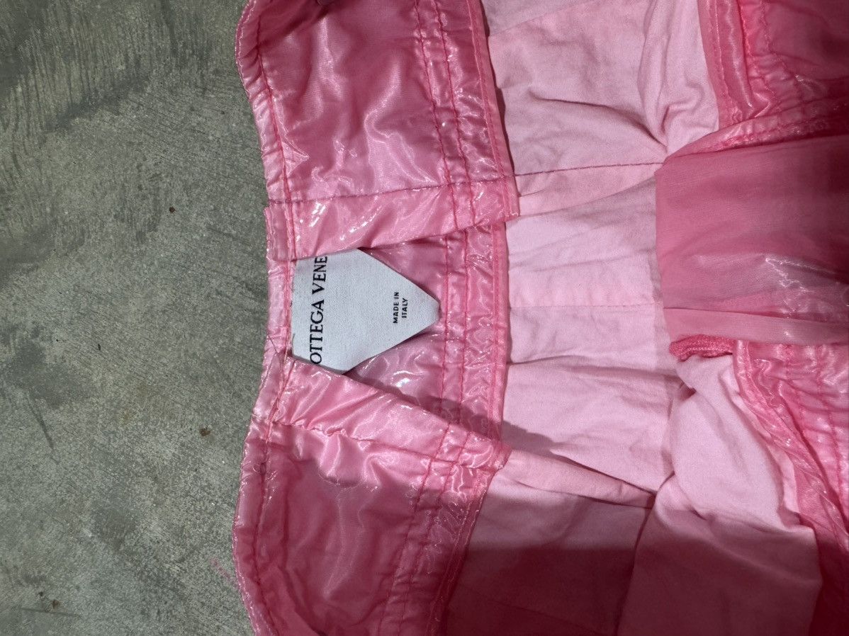 Bottega Veneta Bottega veneta Nylon Cargo Size US 30 / EU 46 - 2 Thumbnail