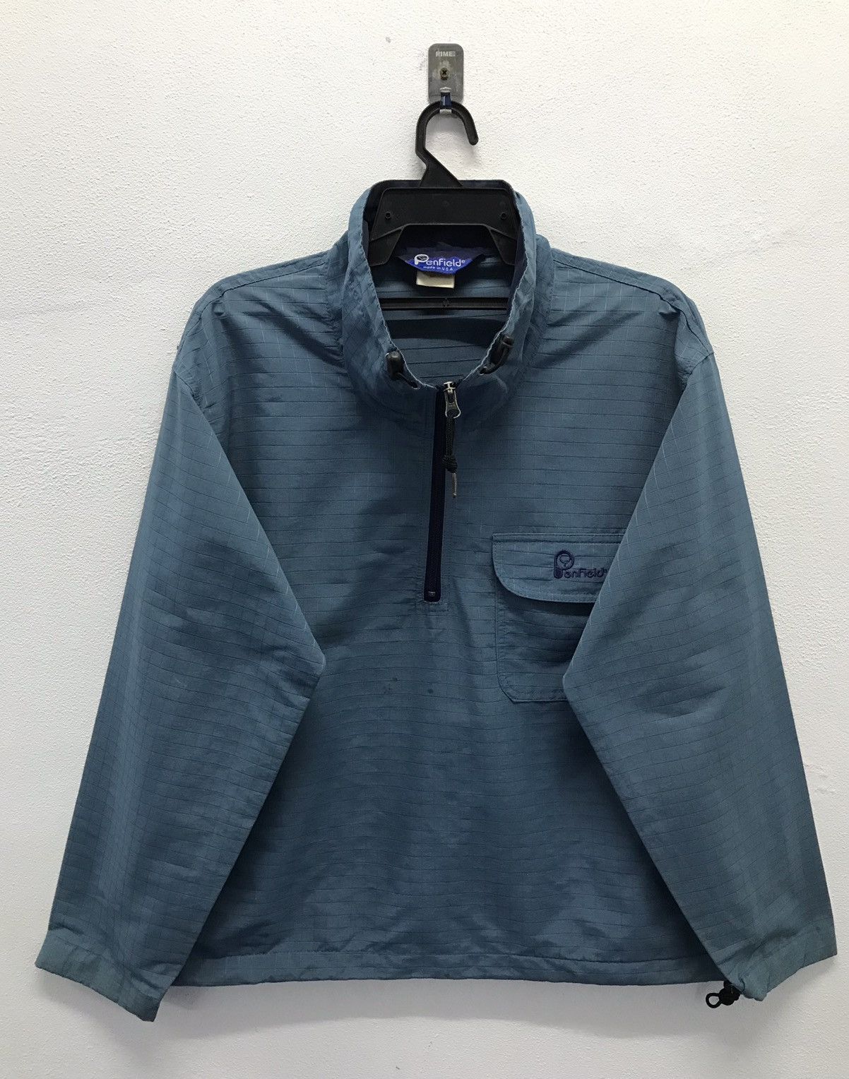 Penfield × Vintage Vintage PenField Made In Usa Jacket Size US M / EU 48-50 / 2 - 1 Thumbnail