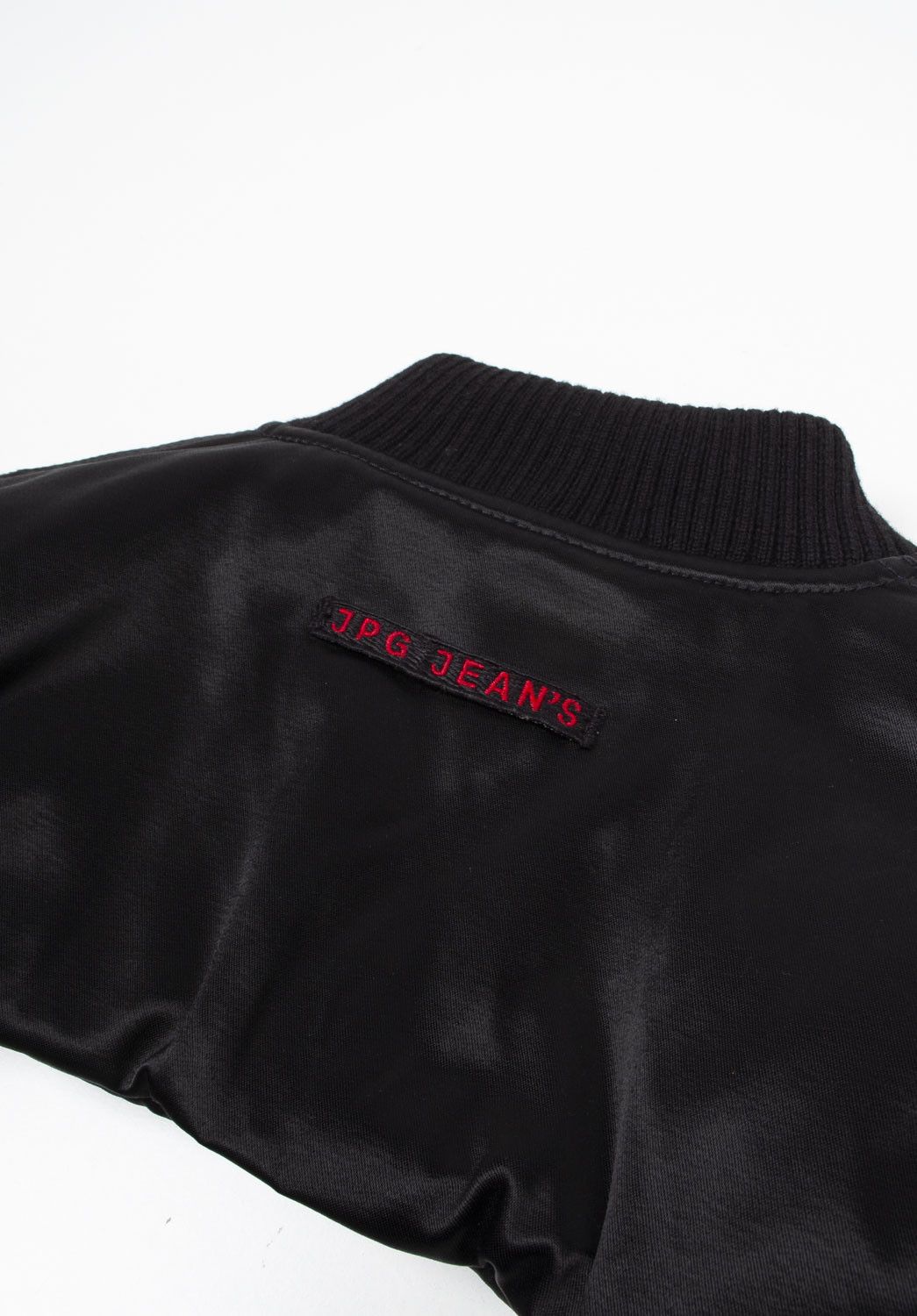 Jean Paul Gaultier Jean Paul Gaultier Jacket Women Cutout Size ITA46/Medium Size M / US 6-8 / IT 42-44 - 5 Thumbnail