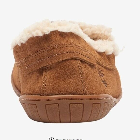 Timberland Timberland Torrez Moccasins - NWT - Size 9 Size US 9 / EU 42 - 3 Thumbnail