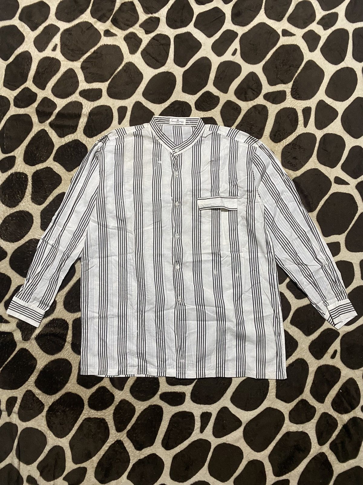 ❤️‍🔥Vintage balenciaga sport❤️‍🔥