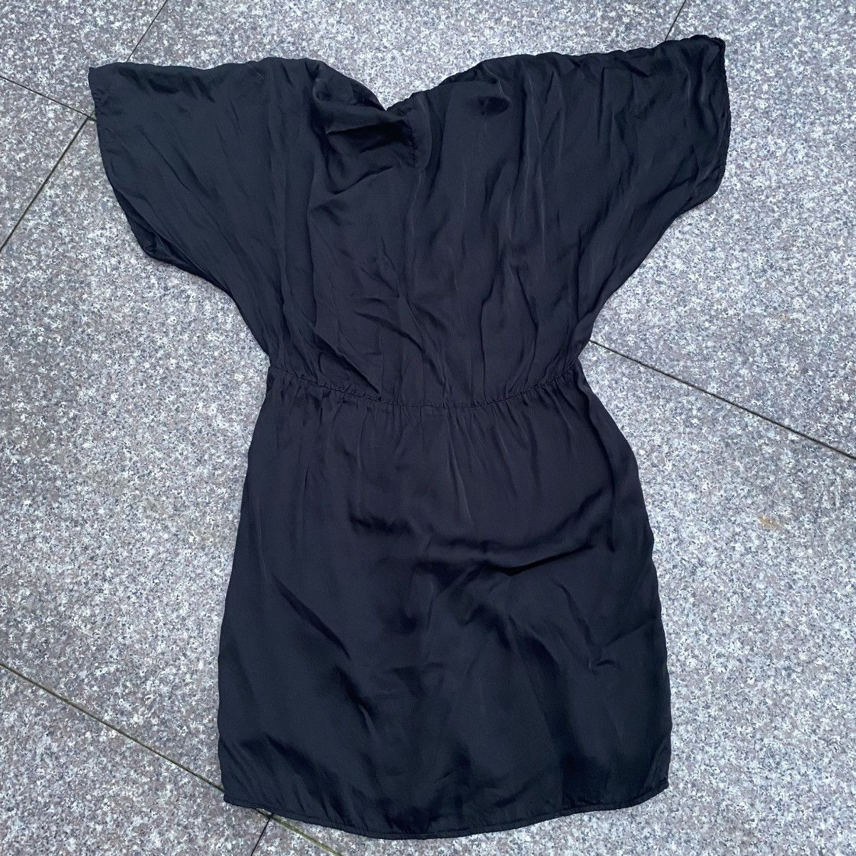 Velvet Velvet dress Size S / US 4 / IT 40 - 7 Thumbnail