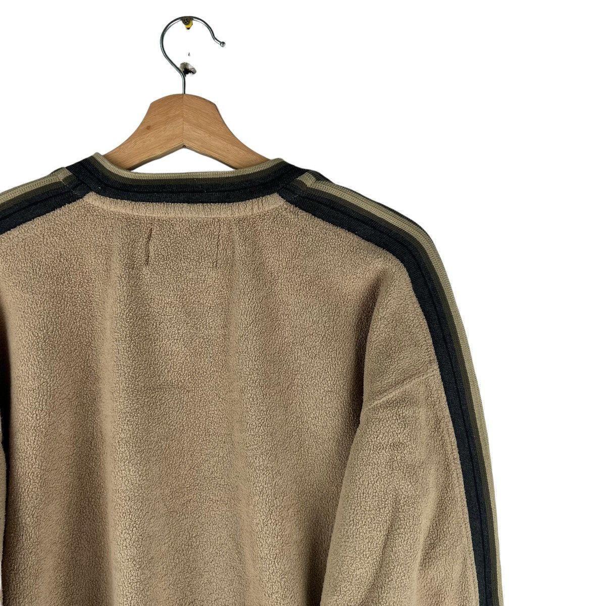 Vintage 🔥VINTAGE SWEATSHIRT SPORT UTILITY SKECHERS USA CENTRE LOGO Size US M / EU 48-50 / 2 - 9 Thumbnail