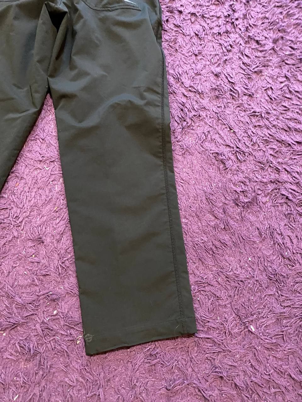 Nike Nike Pants Size US 34 / EU 50 - 18 Thumbnail