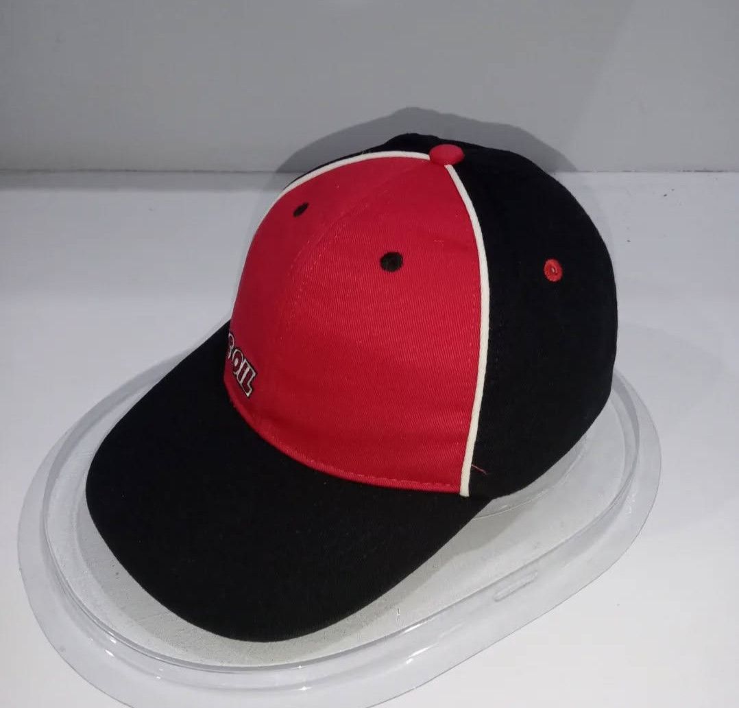 Other CAP : LUCAS OIL - SNAPBACK Size ONE SIZE - 2 Thumbnail