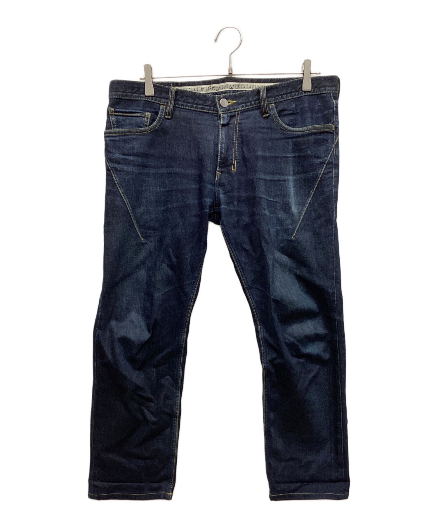 Number Nine Archive | Grailed