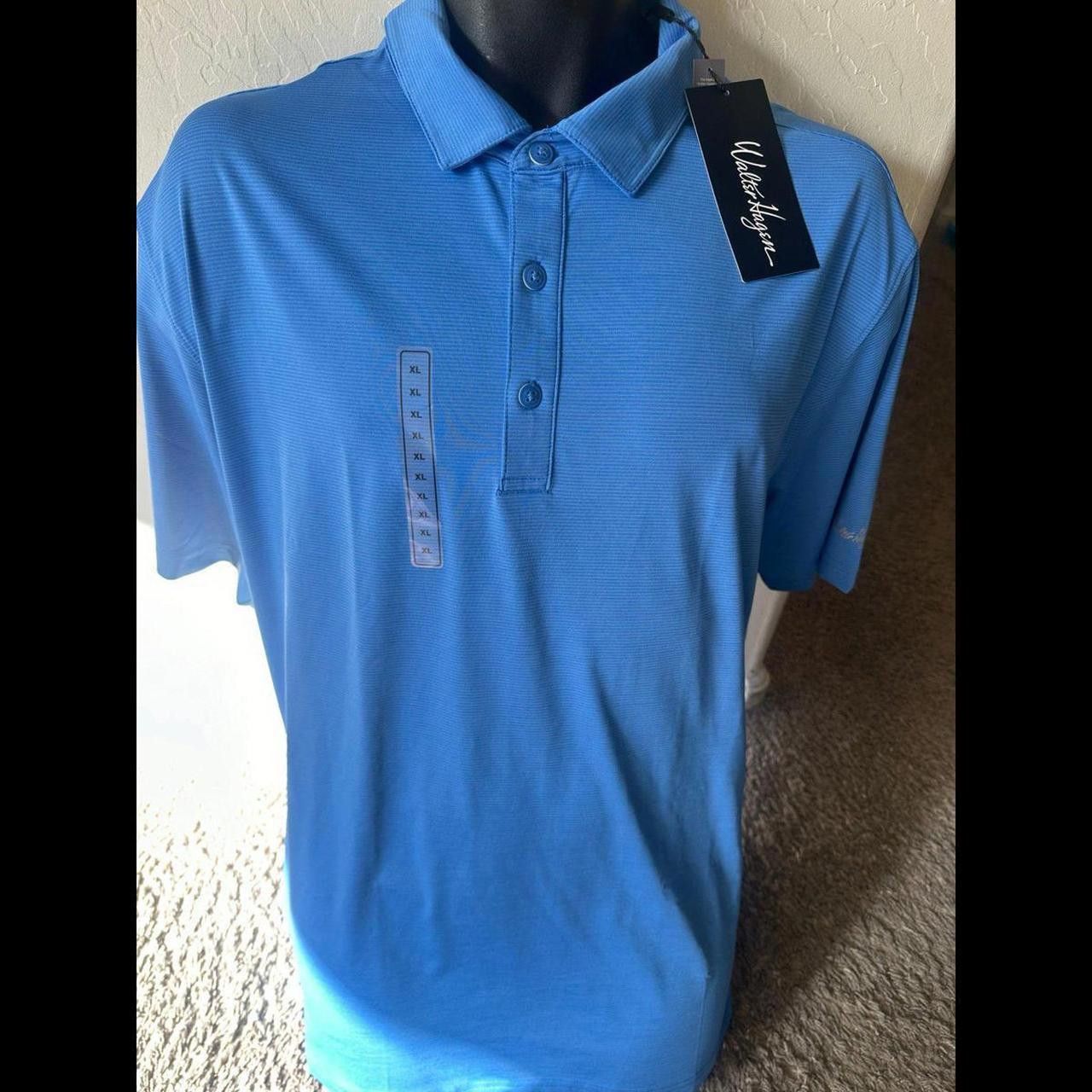 Designer Mens New Size Xl Walter Size US XL / EU 56 / 4 - 1 Thumbnail