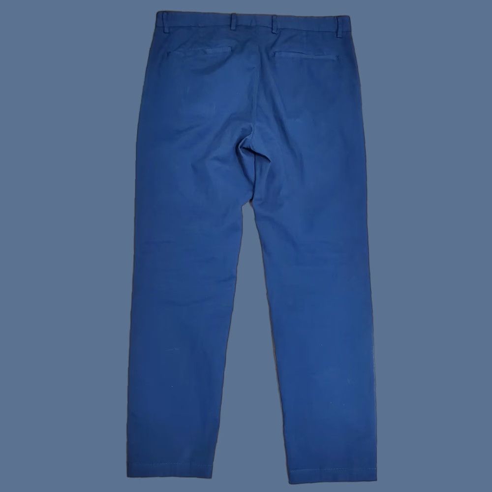 Theory VINTAGE? No. Size US 33 - 1 Thumbnail