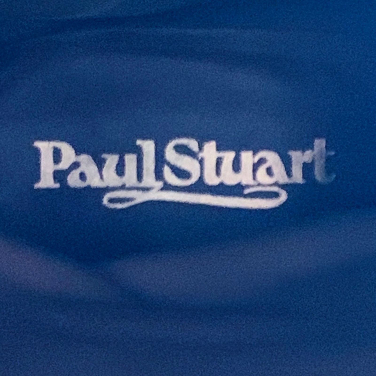 Paul Stuart PAUL STUART 7.5Brown Leather Belted Back Zipper Riding Boots Size US 7.5 / IT 37.5 - 6 Thumbnail