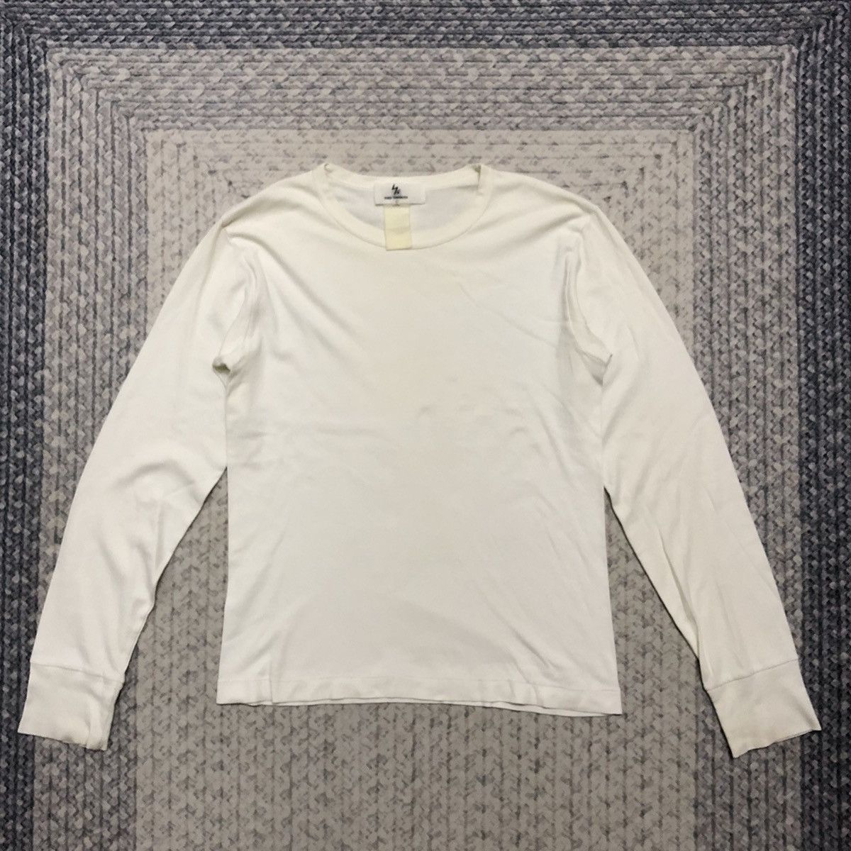 Supreme × Yohji Yamamoto Supreme Y