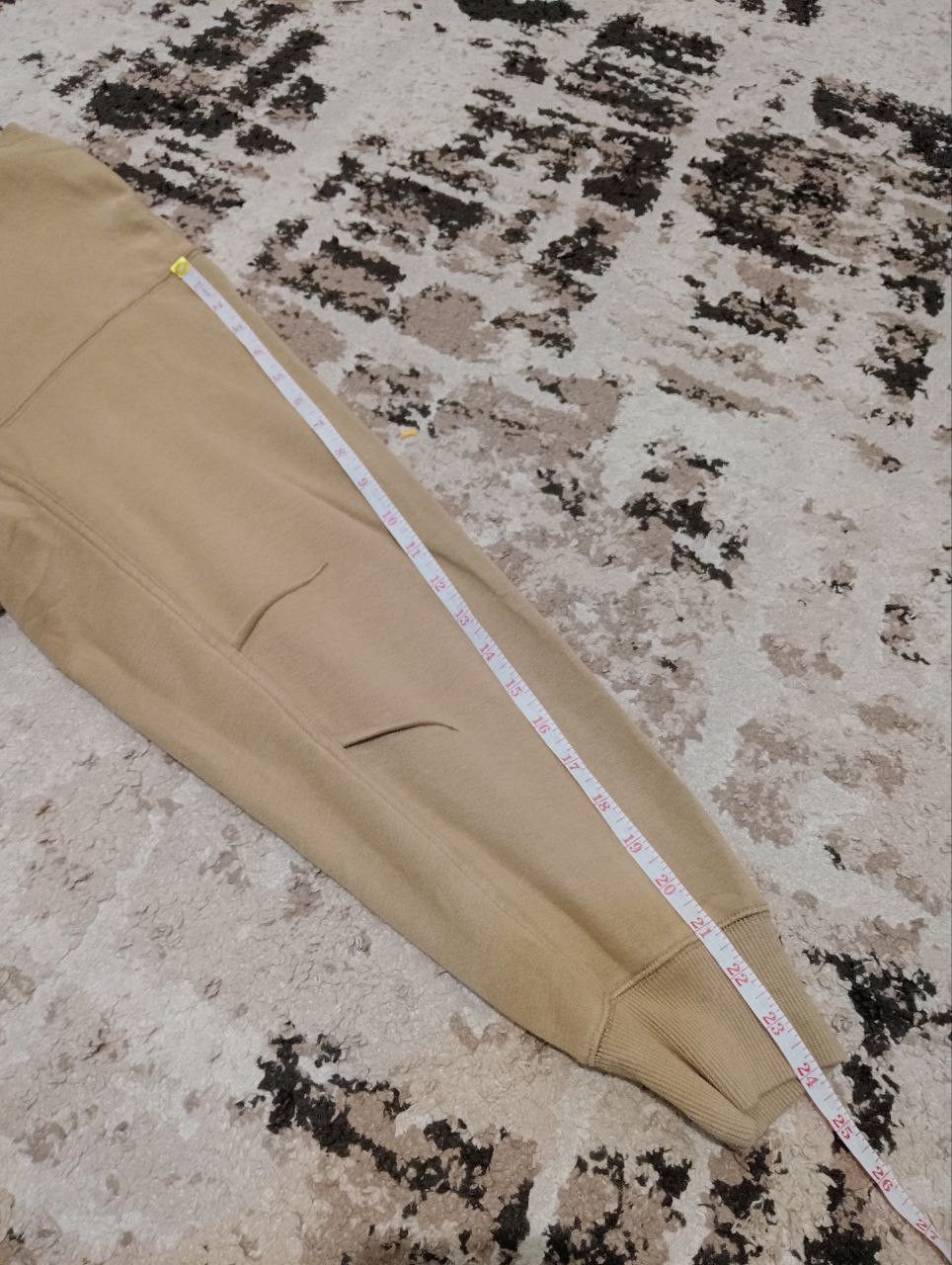 GU × Undercover GU X UNDERCOVER JAPAN SWEATSHIRT - SIZE XL Size US XL / EU 56 / 4 - 13 Thumbnail