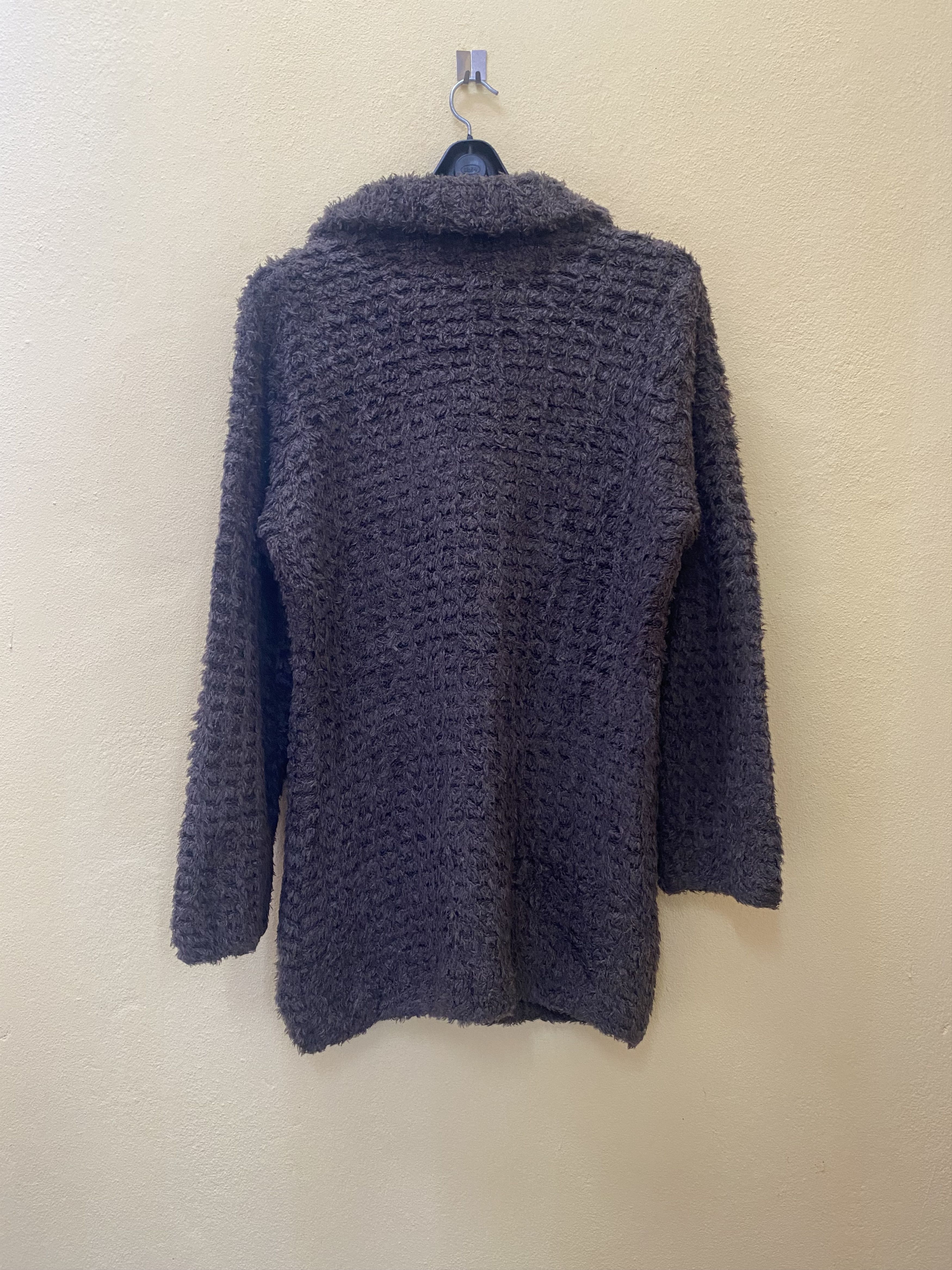 Designer × Mou Mou Italy pleats Size M / US 6-8 / IT 42-44 - 3 Thumbnail