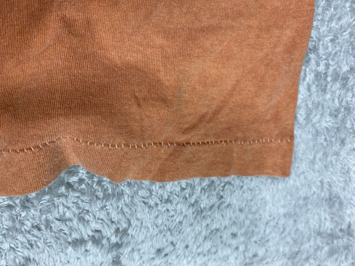 R.E.M. Vintage 90’s R.E.M Size US L / EU 52-54 / 3 - 11 Thumbnail